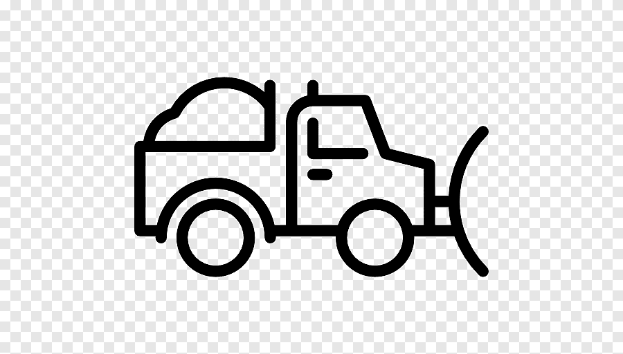 Snow Plowing & Snow Removal Services in Toronto